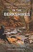 AMC's Best Day Hikes in the Berkshires (4th edition)